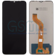 Дисплей + Тъч скрийн за Nokia G11 Plus / TA-1421