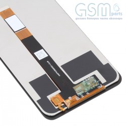 Дисплей + Тъч скрийн за Nokia G60 5G / TA-1479