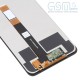 Дисплей + Тъч скрийн за Nokia G60 5G / TA-1479