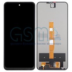 Дисплей + Тъч скрийн за Nokia XR20 / TA-1362, TA-1368, TA-1371