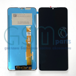 Дисплей + Тъч скрийн за TCL 10 SE / T766H
