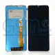 Дисплей + Тъч скрийн за TCL 10 SE / T766H