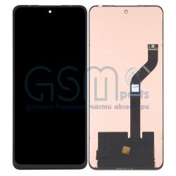 Дисплей + Тъч скрийн за Xiaomi 12 Lite