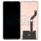 Дисплей + Тъч скрийн за Xiaomi 12 Lite