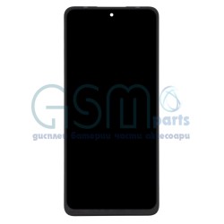 Дисплей + Тъч скрийн за Xiaomi 12 Lite