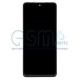 Дисплей + Тъч скрийн за Xiaomi 12 Lite