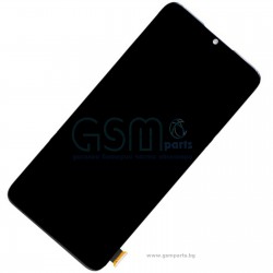 Дисплей + Тъч скрийн за Xiaomi Mi 9 Lite - Oled
