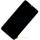 Дисплей + Тъч скрийн за Xiaomi Mi 9 Lite - Oled