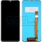 Дисплей + Tъч скрийн за Alcatel 3x (2019) - 5048