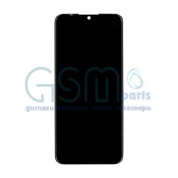 Дисплей + Тъч скрийн за Motorola Moto E6 Plus / XT2025