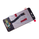 Дисплей + Tъч скрийн за Huawei P10 / БЯЛ