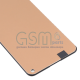 Дисплей + Tъч скрийн за Oppo Reno 5 Lite - inCell