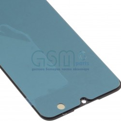 Дисплей + Tъч скрийн за Xiaomi Mi A3 - Oled