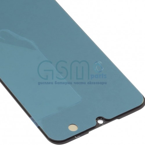 Дисплей + Tъч скрийн за Xiaomi Mi A3 - Oled