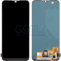 Дисплей + Tъч скрийн за Xiaomi Mi A3 - Oled