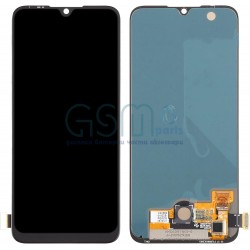 Дисплей + Tъч скрийн за Xiaomi Mi A3 - Oled