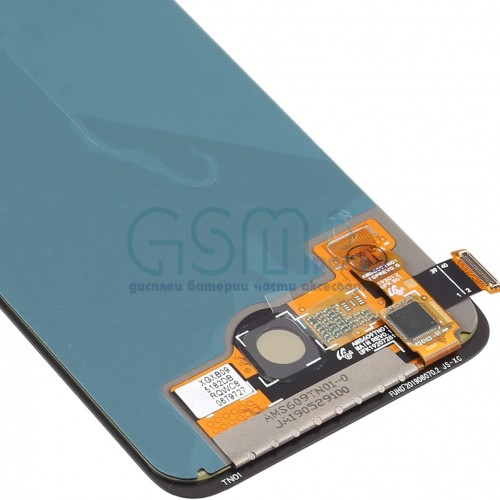 Дисплей + Tъч скрийн за Xiaomi Mi A3 - Oled