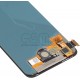 Дисплей + Tъч скрийн за Xiaomi Mi A3 - Oled