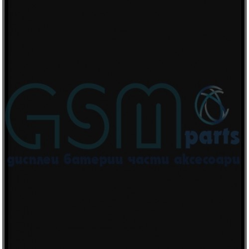 Дисплей + Tъч скрийн за TCL 10L / T770B