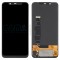 Дисплей + Тъч скрийн за Xiaomi Mi 8 - OLED