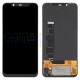 Дисплей + Тъч скрийн за Xiaomi Mi 8 - OLED