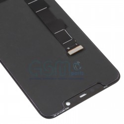 Дисплей + Тъч скрийн за Xiaomi Mi 8 - OLED