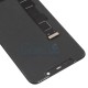 Дисплей + Тъч скрийн за Xiaomi Mi 8 - OLED