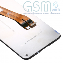 Дисплей + Тъч скрийн за Nokia 3.4 / TA-1283, TA-1285