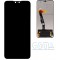 Дисплей + Тъч скрийн за Huawei Y9 2019 / Y8s