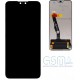 Дисплей + Тъч скрийн за Huawei Y9 2019 / Y8s