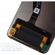 Дисплей + Тъч скрийн за Huawei Y9 2019 / Y8s