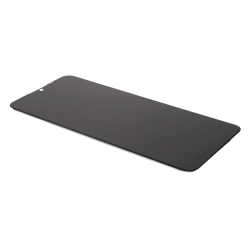 Дисплей + Tъч скрийн за Alcatel 3x (2020) - 5061