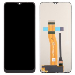 Дисплей + Tъч скрийн за Huawei Honor 70 lite 5G