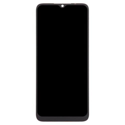 Дисплей + Tъч скрийн за Huawei Honor 70 lite 5G