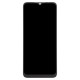 Дисплей + Tъч скрийн за Huawei Honor 70 lite 5G