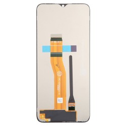 Дисплей + Tъч скрийн за Huawei Honor 70 lite 5G