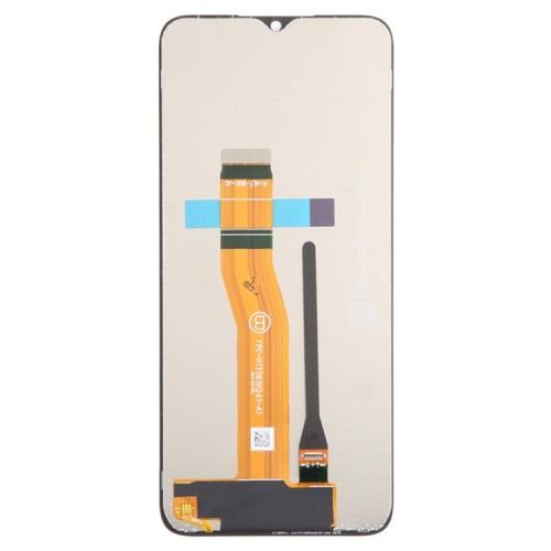 Дисплей + Tъч скрийн за Huawei Honor 70 lite 5G