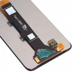 Дисплей + Тъч скрийн за Motorola Moto G20 / XT2128 Дисплей + Тъч скрийн за Motorola Moto G20 / XT2128