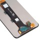 Дисплей + Тъч скрийн за Motorola Moto G20 / XT2128
