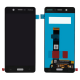 Дисплей + Тъч скрийн за Nokia 5 / TA-1024 , TA-1053