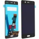 Дисплей + Тъч скрийн за Nokia 5 / TA-1024 , TA-1053