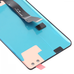 Дисплей + Тъч скрийн за Huawei Nova 8 Pro