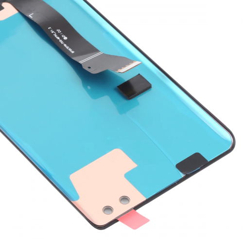 Дисплей + Тъч скрийн за Huawei Nova 8 Pro