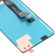 Дисплей + Тъч скрийн за Huawei Nova 8 Pro