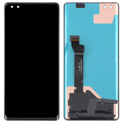 Дисплей + Тъч скрийн за Huawei Nova 8 Pro