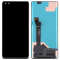 Дисплей + Тъч скрийн за Huawei Nova 8 Pro