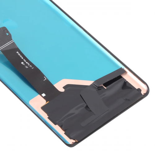 Дисплей + Тъч скрийн за Huawei Nova 8 Pro