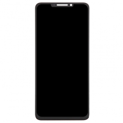 Дисплей + Tъч скрийн за Huawei Nova Y91