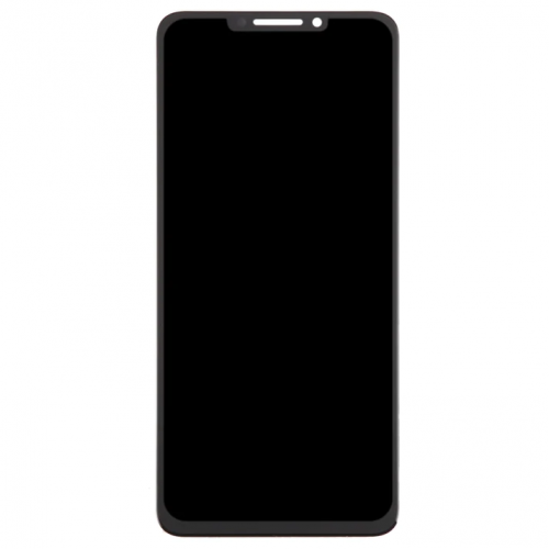 Дисплей + Tъч скрийн за Huawei Nova Y91