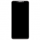 Дисплей + Tъч скрийн за Huawei Nova Y91